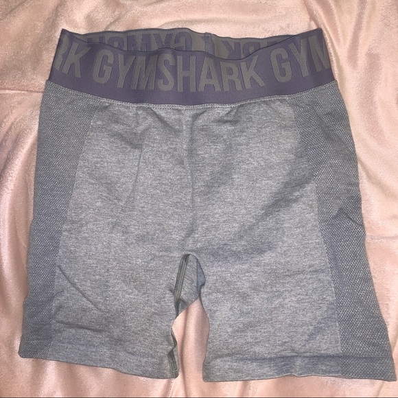 Gymshark Matching Set | Worn once - Picture 4 of 5